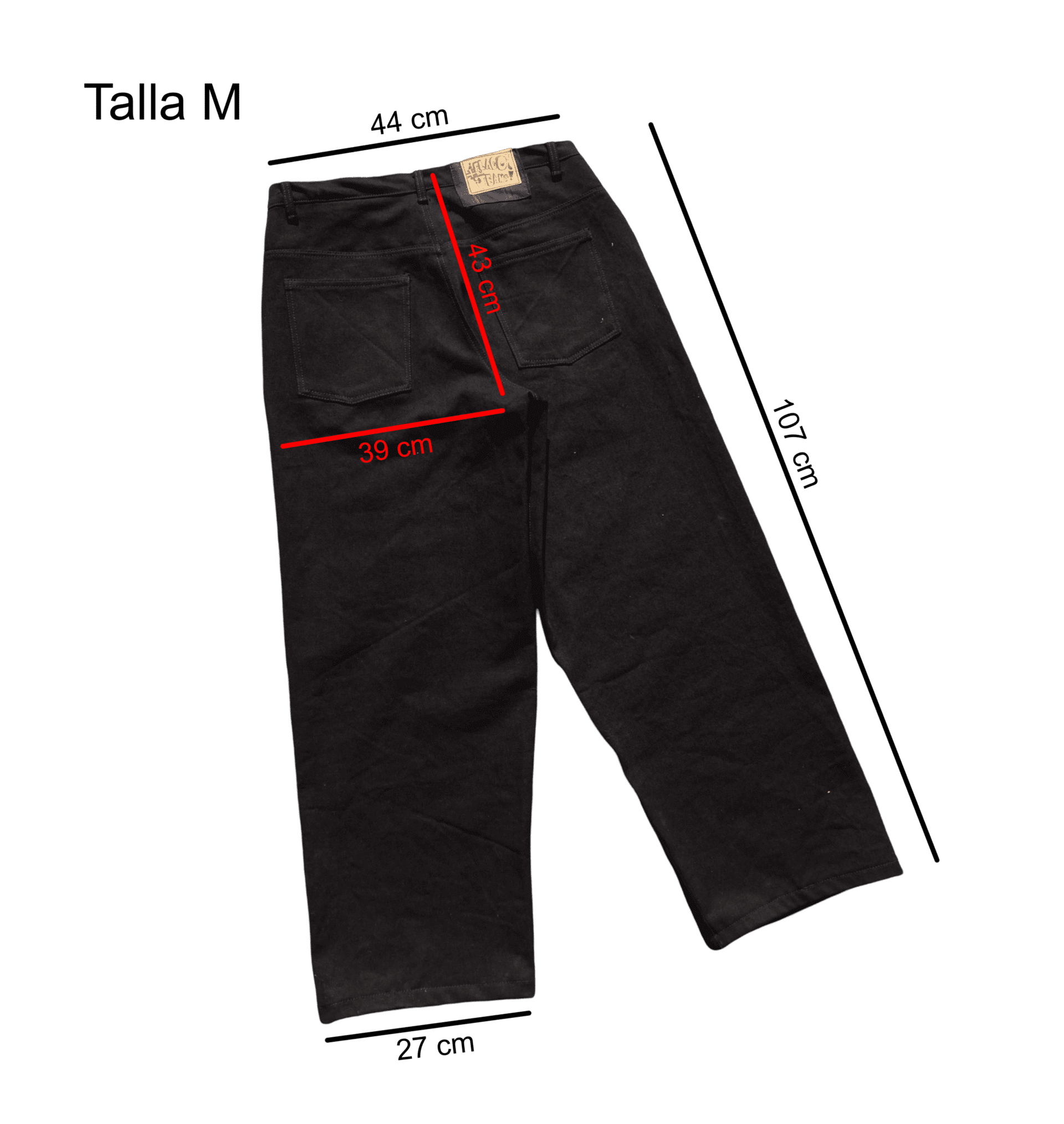 COAL - 10