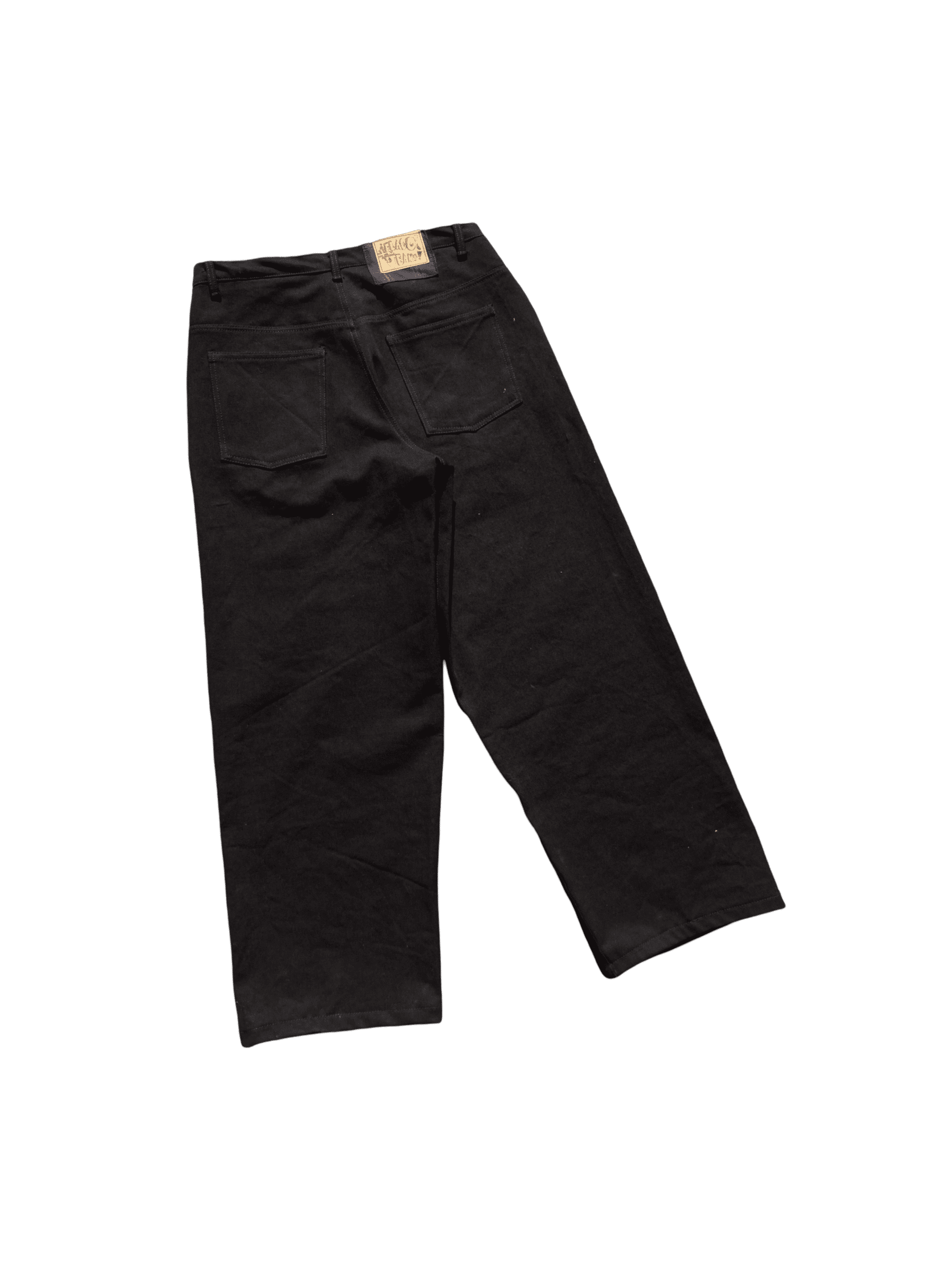 COAL - 2