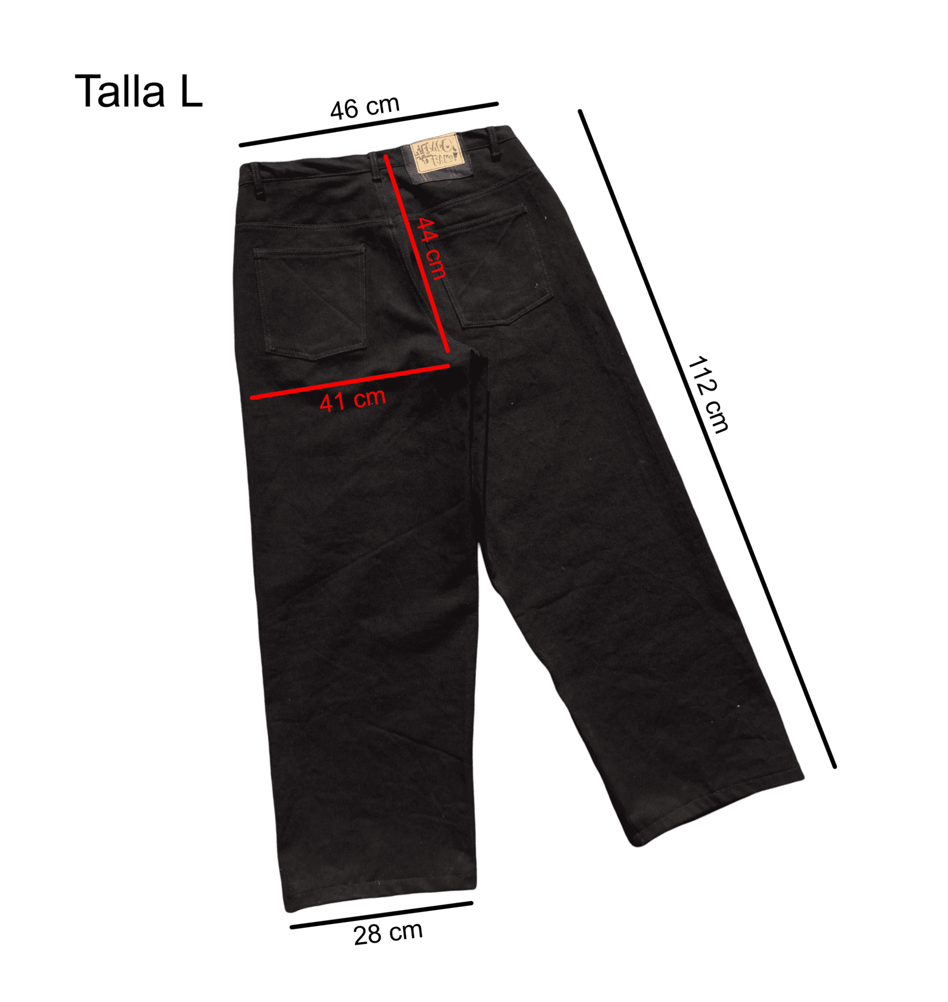 COAL - 11