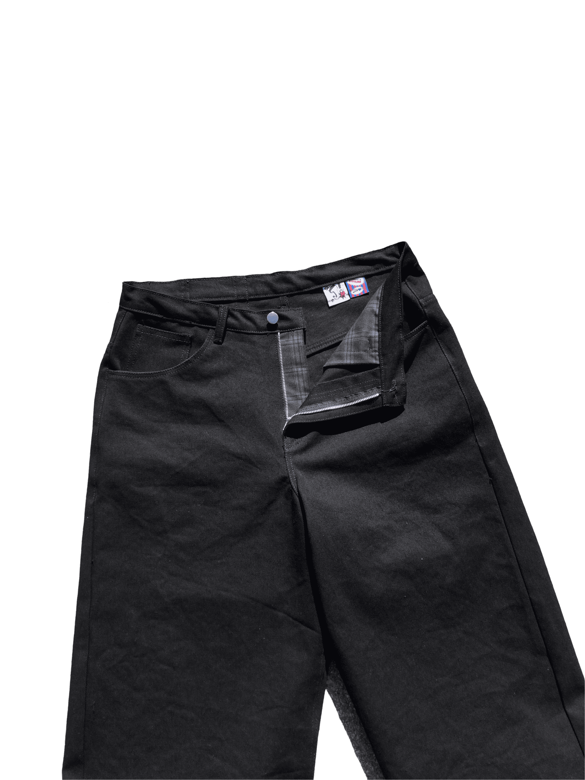 COAL - 5